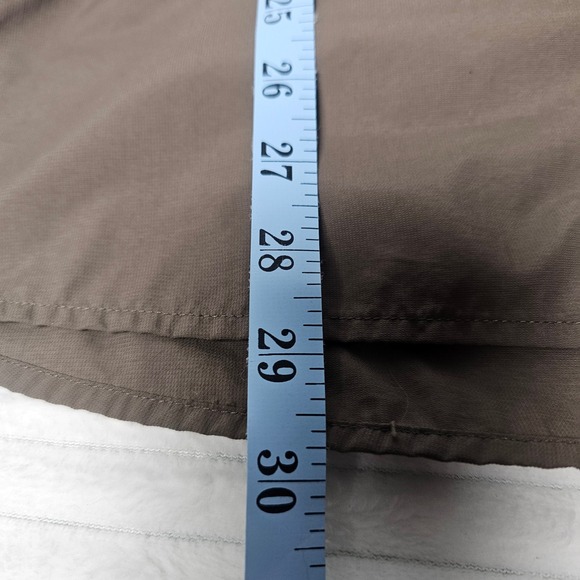 REI Men's XL Nylon Hiking Shirts Bundle Vented Outdoor Fishing Travel Camping - Picture 3 of 16